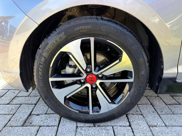 Foto do veículo HYUNDAI HB20  1.0 TGDI AT SPORT 2021 28.244 KM 81.900,00