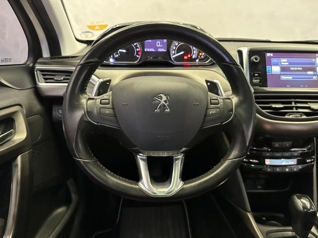 Foto do veículo PEUGEOT 2008  CROSSWAY 1.6 FLEX 16V 5P AUT 2017 78.262 KM 63.900,00