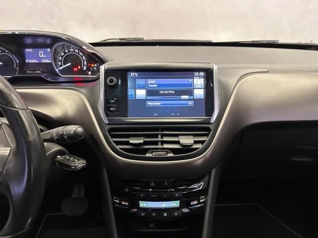 Foto do veículo PEUGEOT 2008  CROSSWAY 1.6 FLEX 16V 5P AUT 2017 78.262 KM 63.900,00
