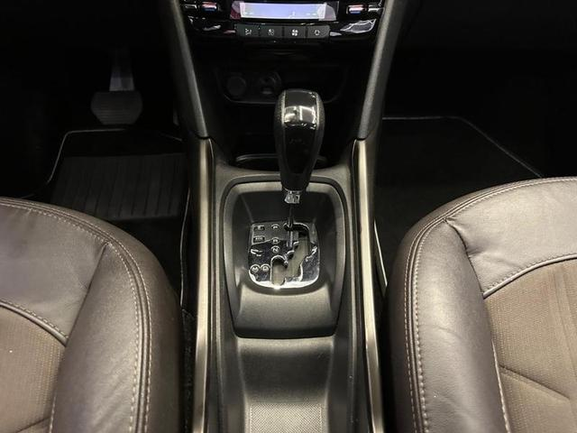 Foto do veículo PEUGEOT 2008  CROSSWAY 1.6 FLEX 16V 5P AUT 2017 78.262 KM 63.900,00