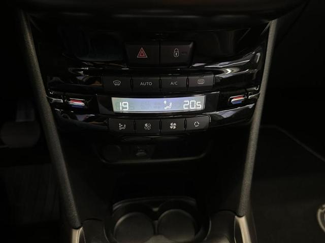 Foto do veículo PEUGEOT 2008  CROSSWAY 1.6 FLEX 16V 5P AUT 2017 78.262 KM 63.900,00