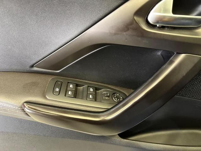 Foto do veículo PEUGEOT 2008  CROSSWAY 1.6 FLEX 16V 5P AUT 2017 78.262 KM 63.900,00