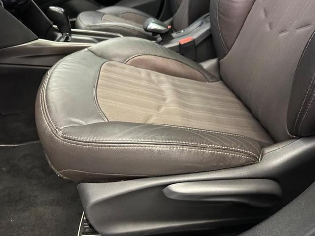 Foto do veículo PEUGEOT 2008  CROSSWAY 1.6 FLEX 16V 5P AUT 2017 78.262 KM 63.900,00