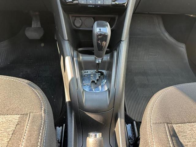 Foto do veículo PEUGEOT 208  1.6 GRIFFE 16V FLEX 4P AUTOMATICO 2020 37.010 KM 71.900,00