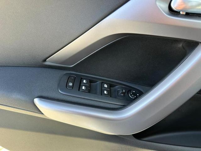 Foto do veículo PEUGEOT 208  1.6 GRIFFE 16V FLEX 4P AUTOMATICO 2020 37.010 KM 71.900,00