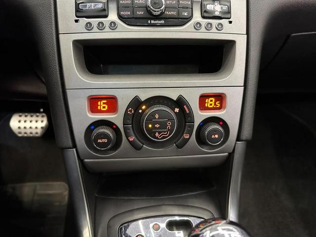Foto do veículo PEUGEOT 308  1.6 GRIFFE THP 16V GASOLINA 4P AUTOMATICO 2015 96.449 KM 55.900,00