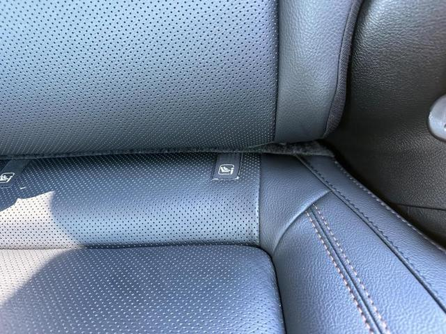 Foto do veículo JEEP COMPASS  LIMITED TD 2022 20.079 KM 169.900,00