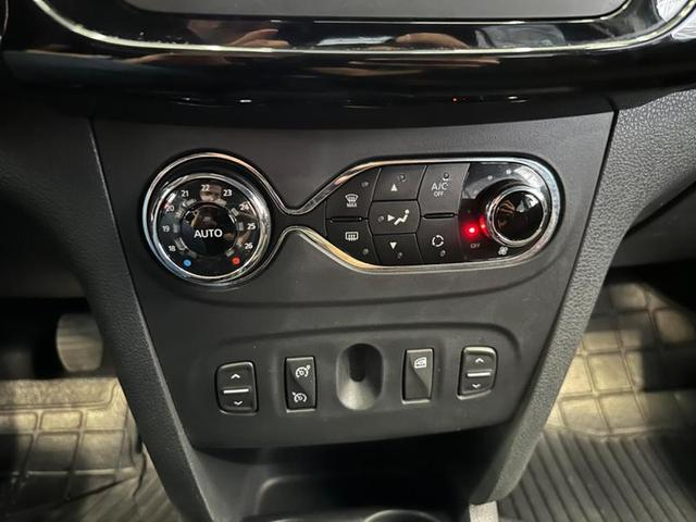 Foto do veículo RENAULT SANDERO  1.6 SL STEPWAY RIP CURL 16V FLEX 4P MANUAL 2016 91.000 KM 48.900,00