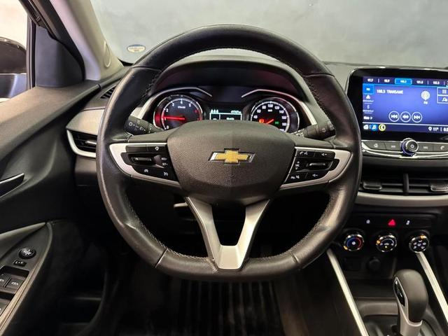 Foto do veículo CHEVROLET ONIX  1.0 PREMIER AUTOMÁTICO TURBO 2021 41.632 KM 84.900,00