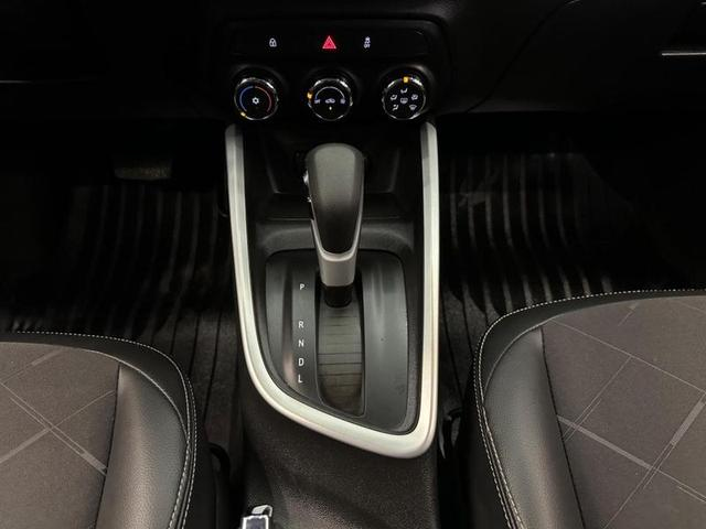 Foto do veículo CHEVROLET ONIX  1.0 PREMIER AUTOMÁTICO TURBO 2021 41.632 KM 84.900,00