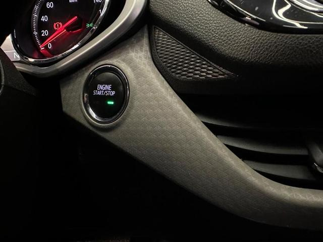 Foto do veículo CHEVROLET ONIX  1.0 PREMIER AUTOMÁTICO TURBO 2021 41.632 KM 84.900,00