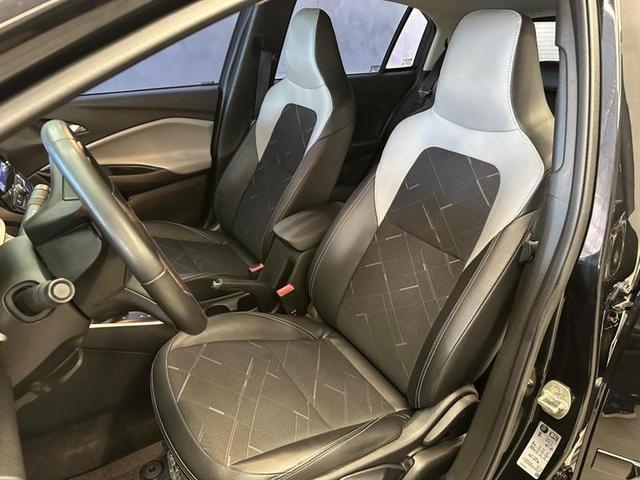 Foto do veículo CHEVROLET ONIX  1.0 PREMIER AUTOMÁTICO TURBO 2021 41.632 KM 84.900,00