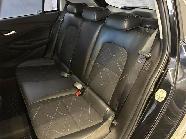 Foto do veículo CHEVROLET ONIX  1.0 PREMIER AUTOMÁTICO TURBO 2021 41.632 KM 84.900,00