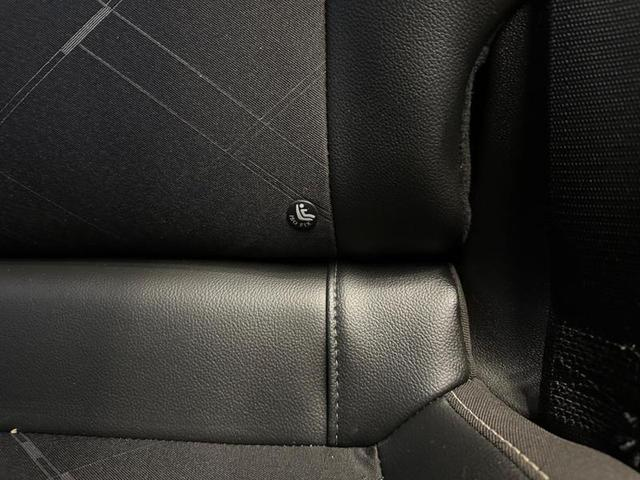 Foto do veículo CHEVROLET ONIX  1.0 PREMIER AUTOMÁTICO TURBO 2021 41.632 KM 84.900,00
