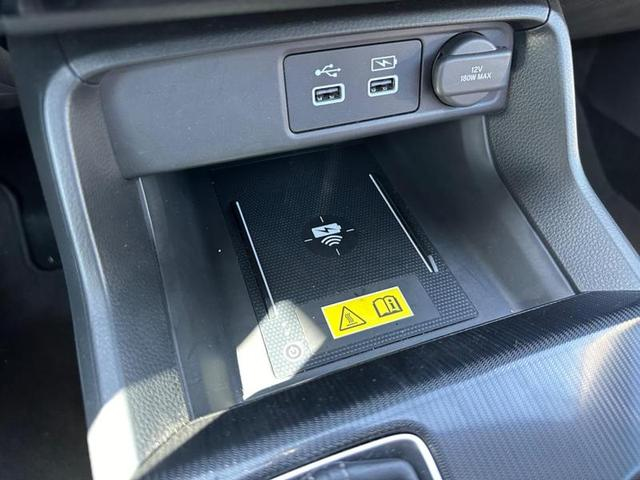 Foto do veículo HONDA CIVIC  SED.TOURING 2.0 16V AUT. (HÍBRIDO) 2024 2.332 KM 249.900,00