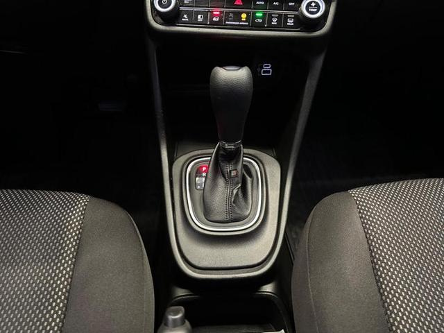 Foto do veículo FIAT PULSE  DRIVE TF200 2022 31.844 KM 92.900,00