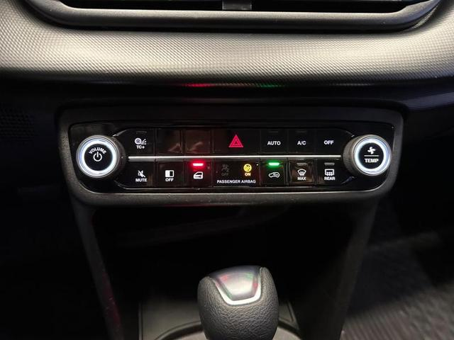 Foto do veículo FIAT PULSE  DRIVE TF200 2022 31.844 KM 92.900,00