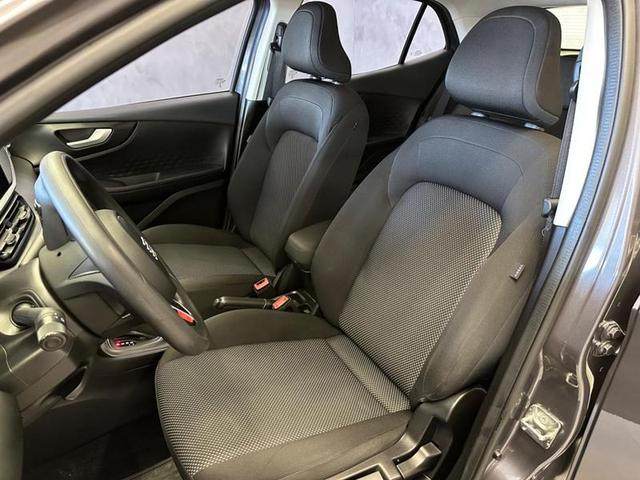 Foto do veículo FIAT PULSE  DRIVE TF200 2022 31.844 KM 92.900,00