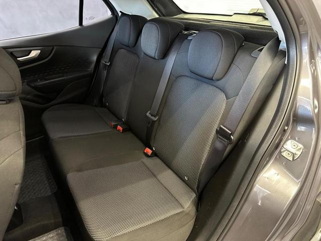 Foto do veículo FIAT PULSE  DRIVE TF200 2022 31.844 KM 92.900,00