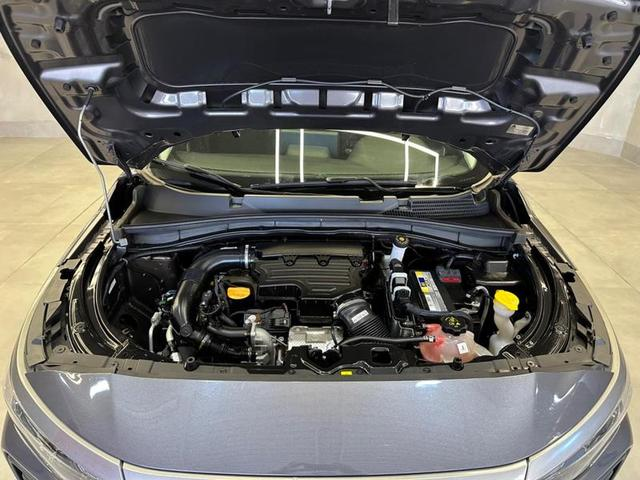 Foto do veículo FIAT PULSE  DRIVE TF200 2022 31.844 KM 92.900,00
