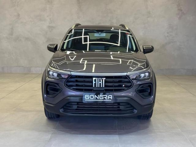 Foto do veículo FIAT PULSE  DRIVE TF200 2022 31.844 KM 92.900,00