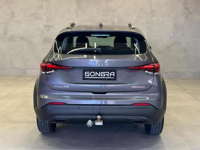Foto do veículo FIAT PULSE  DRIVE TF200 2022 31.844 KM 92.900,00