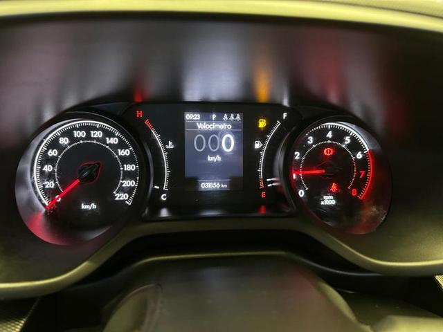 Foto do veículo FIAT PULSE  DRIVE TF200 2022 31.844 KM 92.900,00