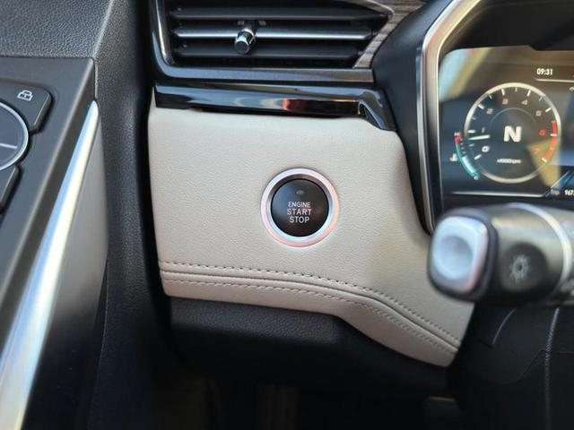 Foto do veículo FORD TERRITORY  TIT 2021 68.270 KM 134.900,00