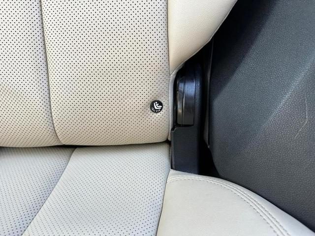 Foto do veículo FORD TERRITORY  TIT 2021 68.270 KM 134.900,00