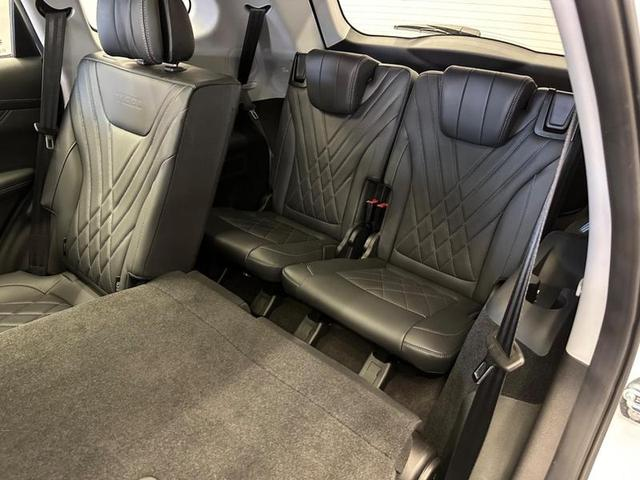 Foto do veículo CAOA CHERY TIGGO 8  PHEV 1.5T 2024 12.414 KM 217.900,00