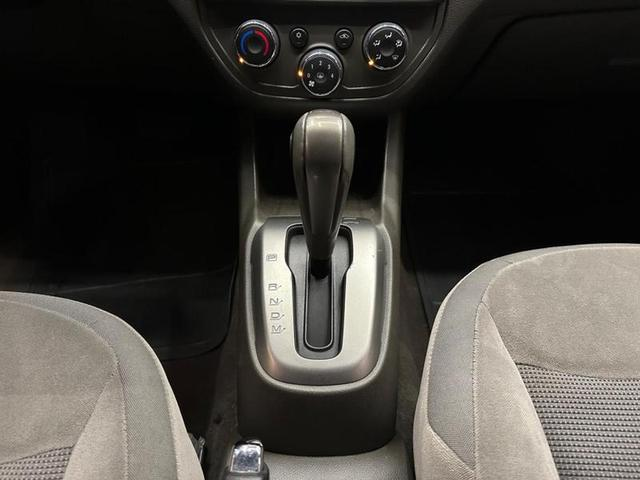 Foto do veículo CHEVROLET COBALT  1.8 LTZ 2015 78.141 KM 49.900,00