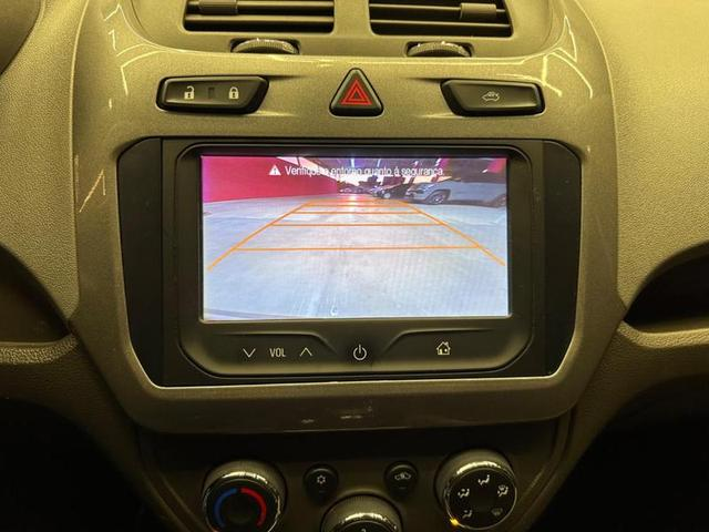 Foto do veículo CHEVROLET COBALT  1.8 LTZ 2015 78.141 KM 49.900,00