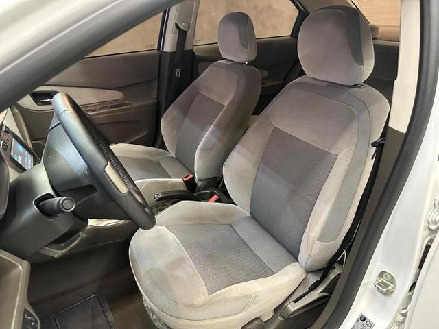 Foto do veículo CHEVROLET COBALT  1.8 LTZ 2015 78.141 KM 49.900,00