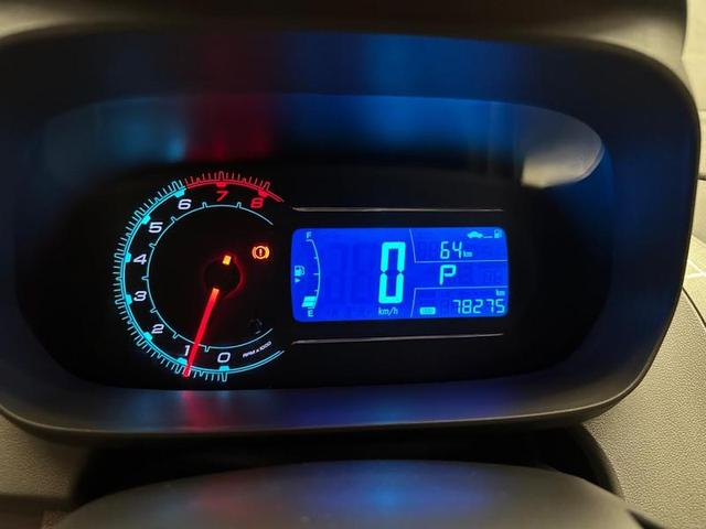 Foto do veículo CHEVROLET COBALT  1.8 LTZ 2015 78.141 KM 49.900,00