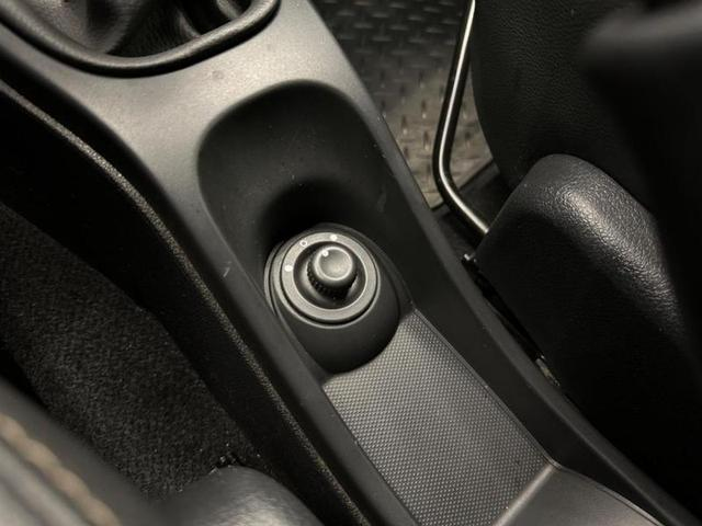 Foto do veículo RENAULT DUSTER  1.6 16V HI-FLEX MEC. 2016 89.250 KM 59.900,00