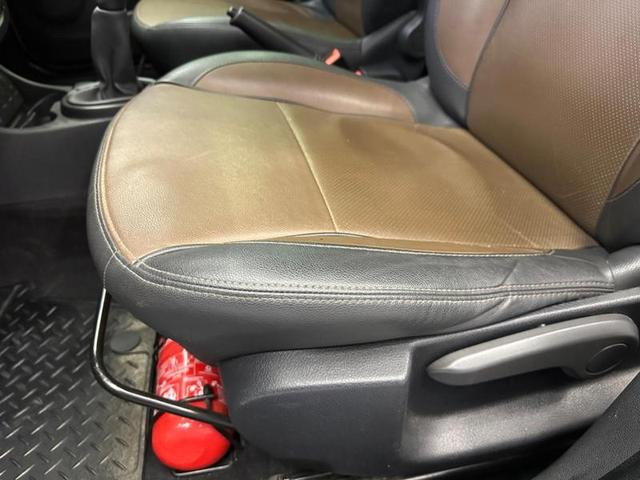 Foto do veículo RENAULT DUSTER  1.6 16V HI-FLEX MEC. 2016 89.250 KM 59.900,00