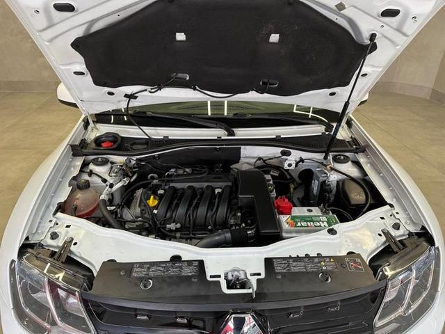 Foto do veículo RENAULT DUSTER  1.6 16V HI-FLEX MEC. 2016 89.250 KM 59.900,00