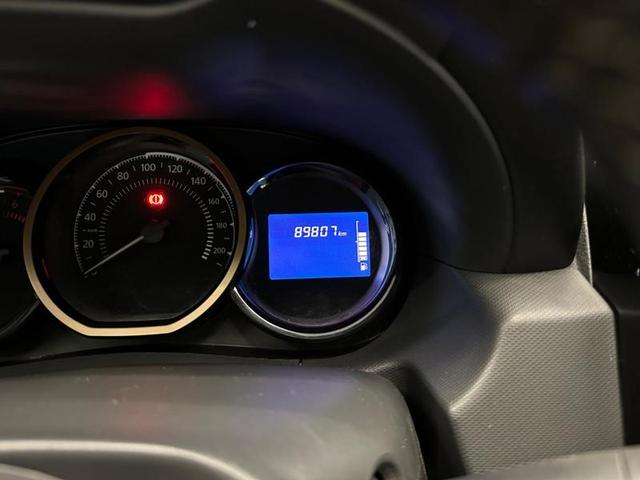 Foto do veículo RENAULT DUSTER  1.6 16V HI-FLEX MEC. 2016 89.250 KM 59.900,00
