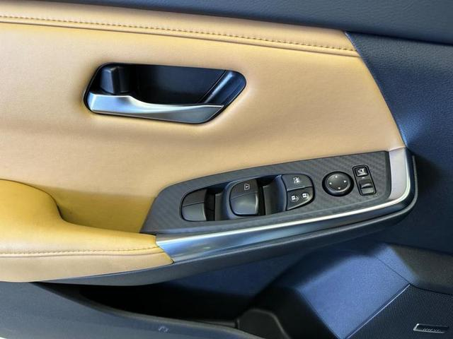Foto do veículo NISSAN SENTRA  EXCLUSIVE INT. PREMIUM 2.0 16V AUT. 2023 11.731 KM 148.900,00