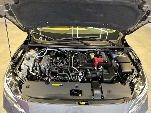 Foto do veículo NISSAN SENTRA  EXCLUSIVE INT. PREMIUM 2.0 16V AUT. 2023 11.731 KM 148.900,00