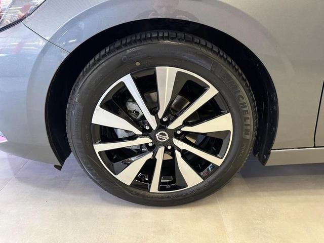 Foto do veículo NISSAN SENTRA  EXCLUSIVE INT. PREMIUM 2.0 16V AUT. 2023 11.731 KM 148.900,00