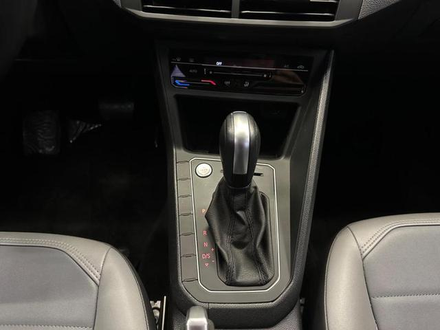 Foto do veículo VOLKSWAGEN NIVUS  1.0 200 TSI HIGHLINE 2022 28.078 KM 121.900,00