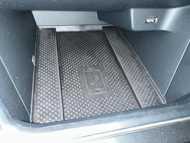 Foto do veículo VOLKSWAGEN NIVUS  1.0 200 TSI HIGHLINE 2022 28.078 KM 121.900,00