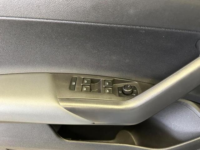 Foto do veículo VOLKSWAGEN NIVUS  1.0 200 TSI HIGHLINE 2022 28.078 KM 121.900,00
