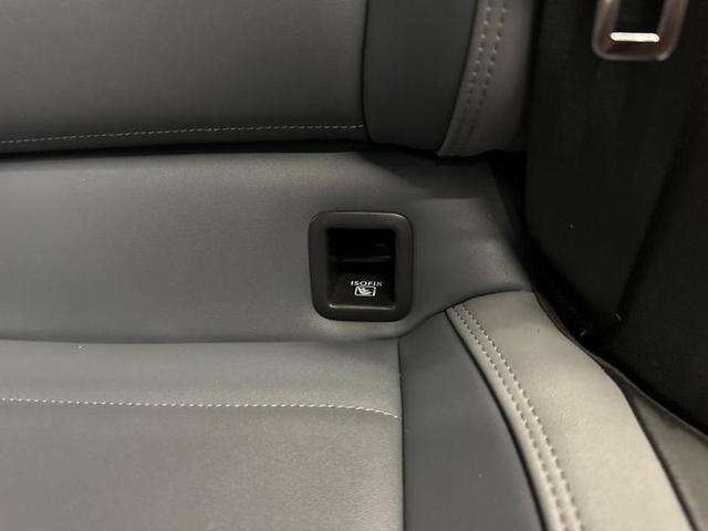 Foto do veículo VOLKSWAGEN NIVUS  1.0 200 TSI HIGHLINE 2022 28.078 KM 121.900,00