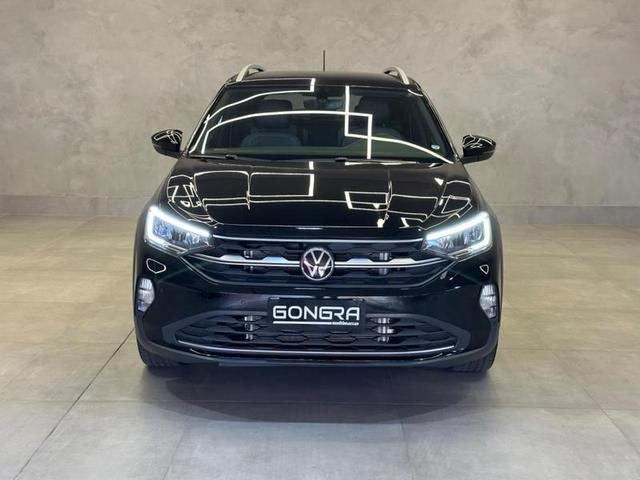 Foto do veículo VOLKSWAGEN NIVUS  1.0 200 TSI HIGHLINE 2022 28.078 KM 121.900,00