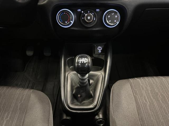 Foto do veículo FIAT ARGO  DRIVE 1.0 FLEX 2022 19.373 KM 65.900,00