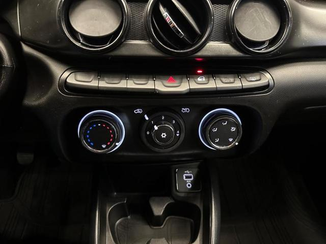 Foto do veículo FIAT ARGO  DRIVE 1.0 FLEX 2022 19.373 KM 65.900,00