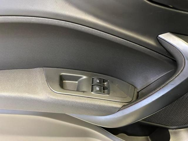 Foto do veículo FIAT ARGO  DRIVE 1.0 FLEX 2022 19.373 KM 65.900,00
