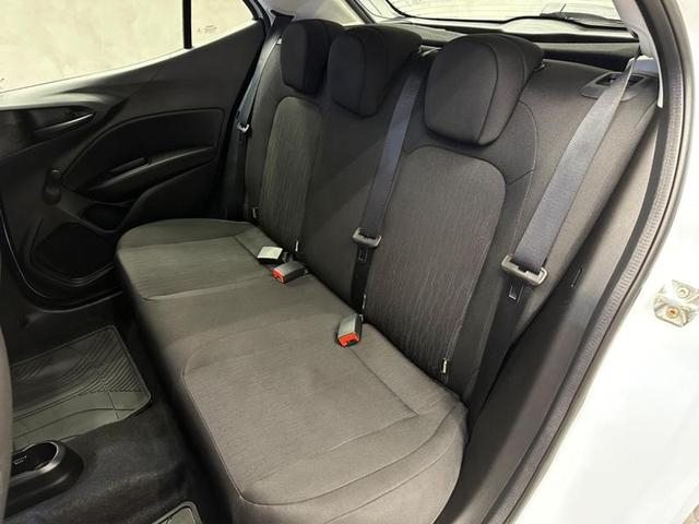 Foto do veículo FIAT ARGO  DRIVE 1.0 FLEX 2022 19.373 KM 65.900,00